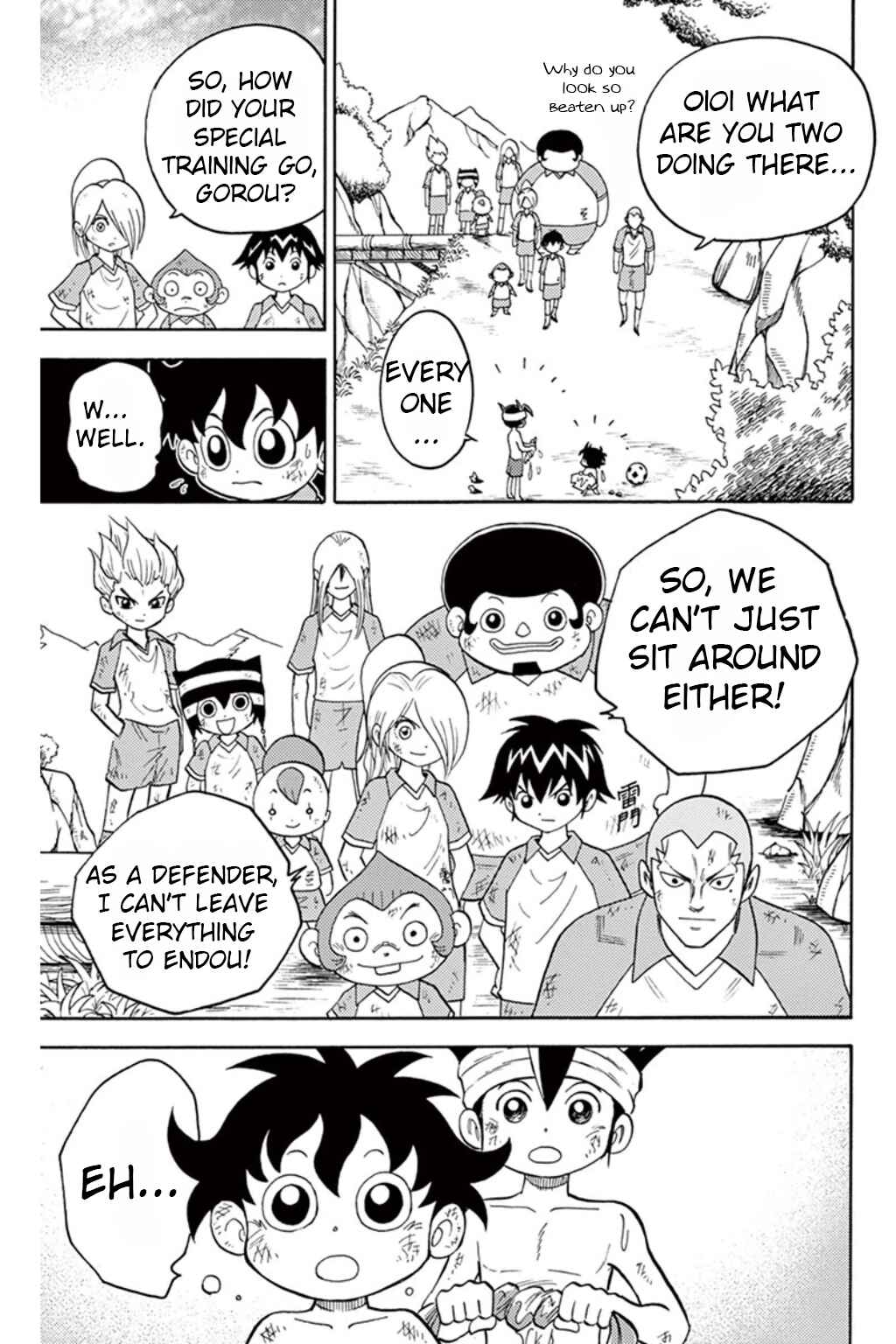 Chapter 8 - Page 23