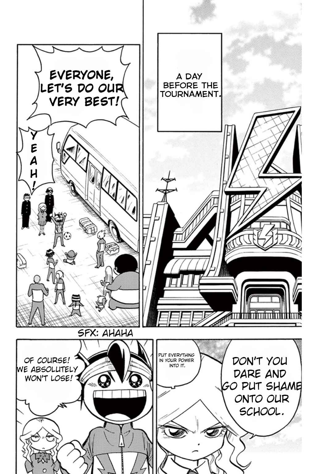 Chapter 8 - Page 30