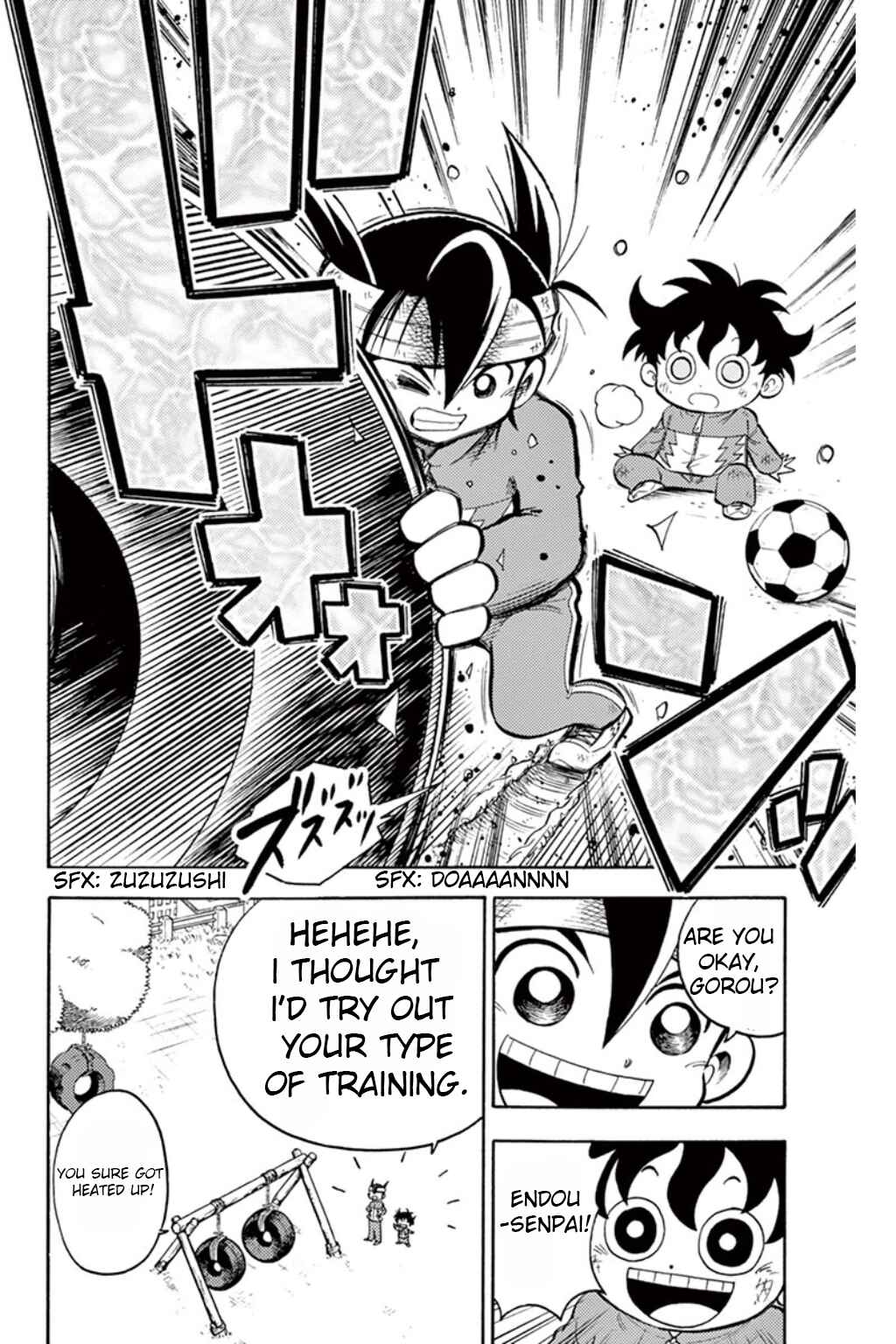 Chapter 8 - Page 4