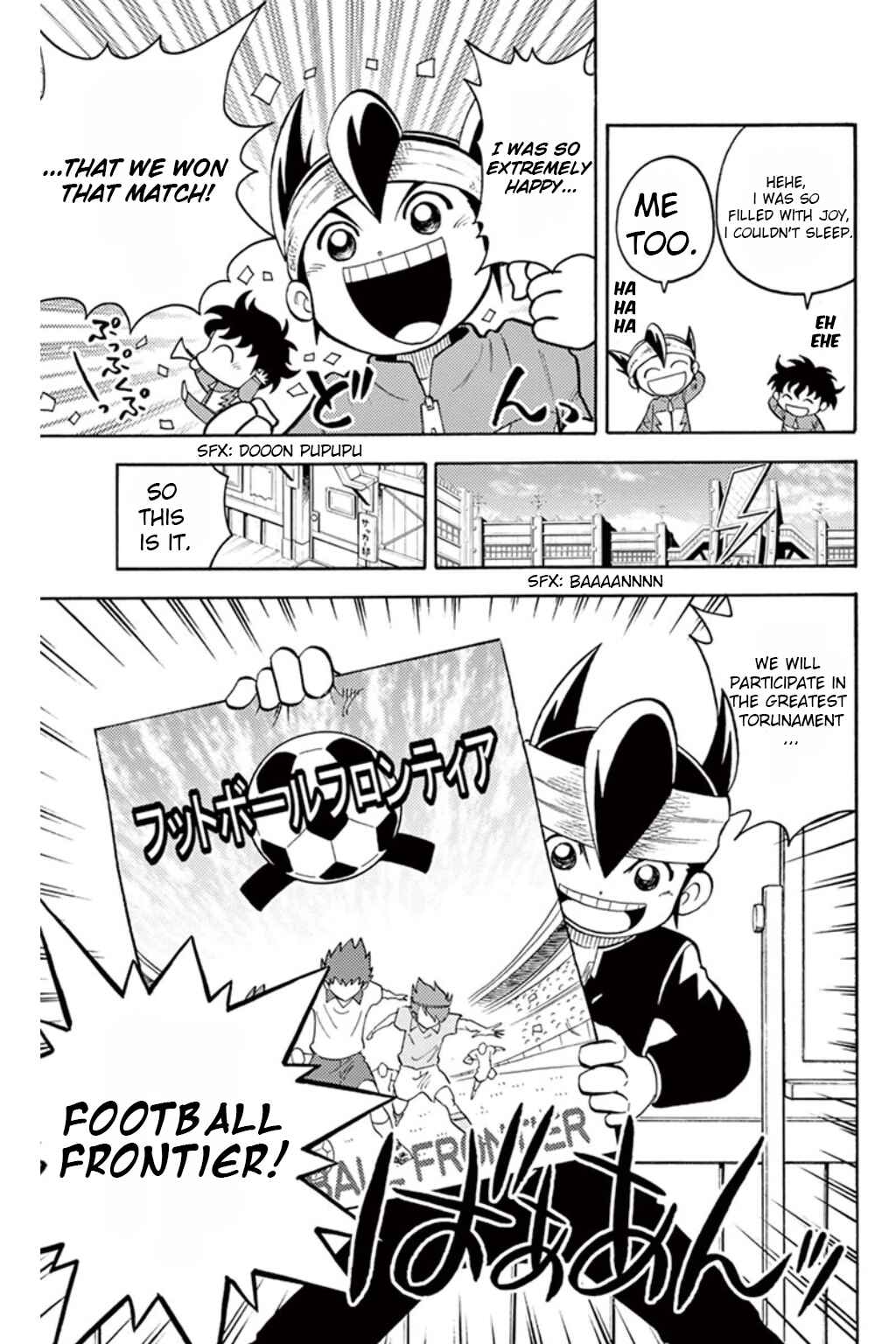 Chapter 8 - Page 5