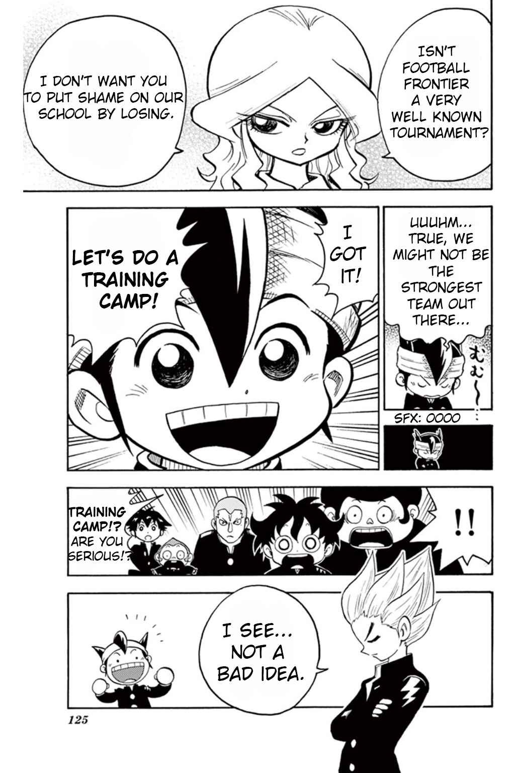 Chapter 8 - Page 7