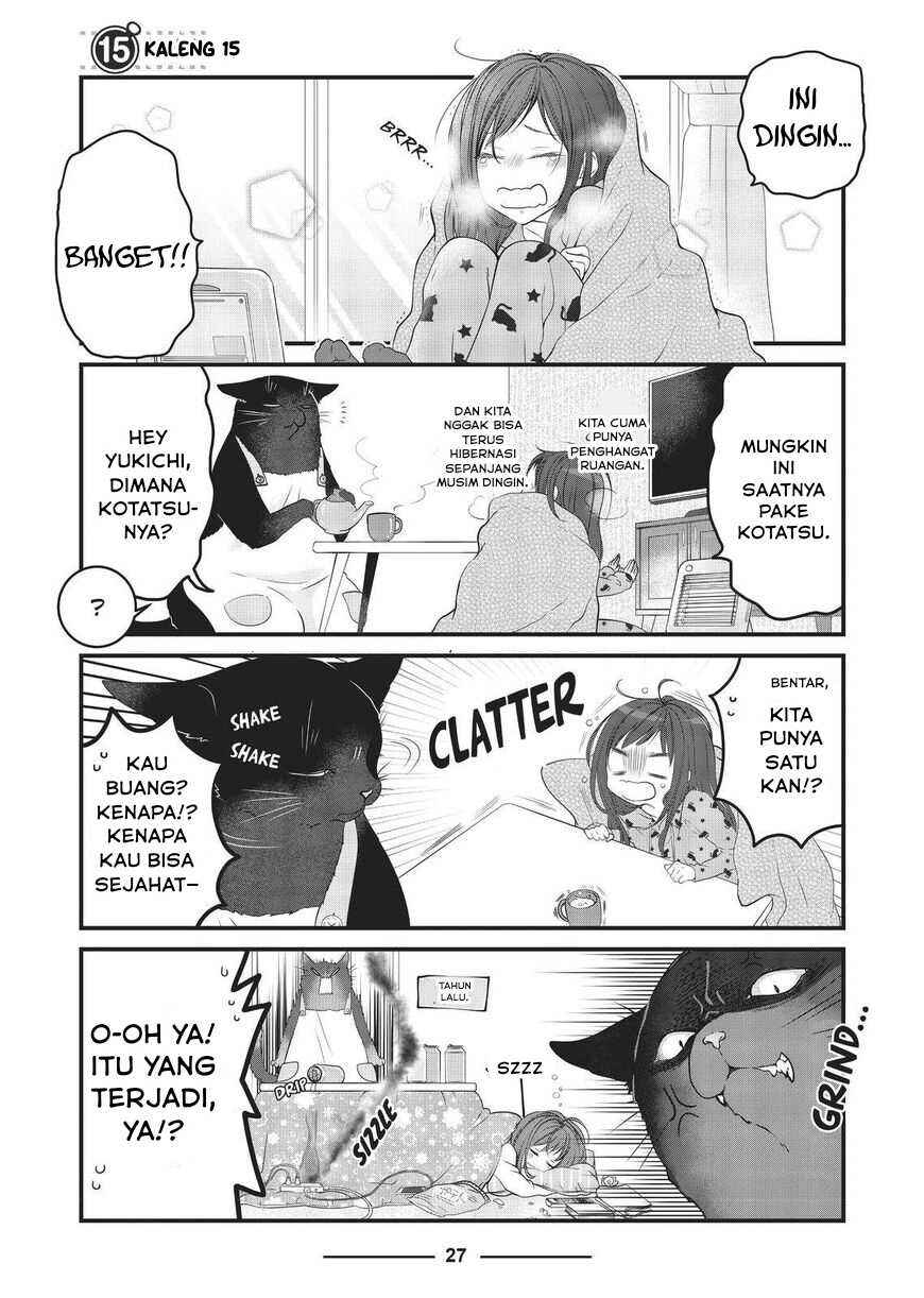 Chapter 15 - Page 1