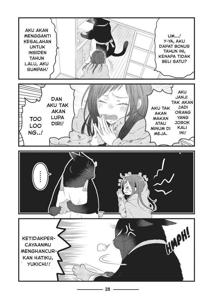 Chapter 15 - Page 2