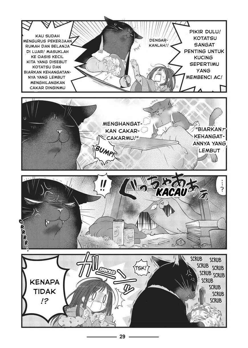 Chapter 15 - Page 3