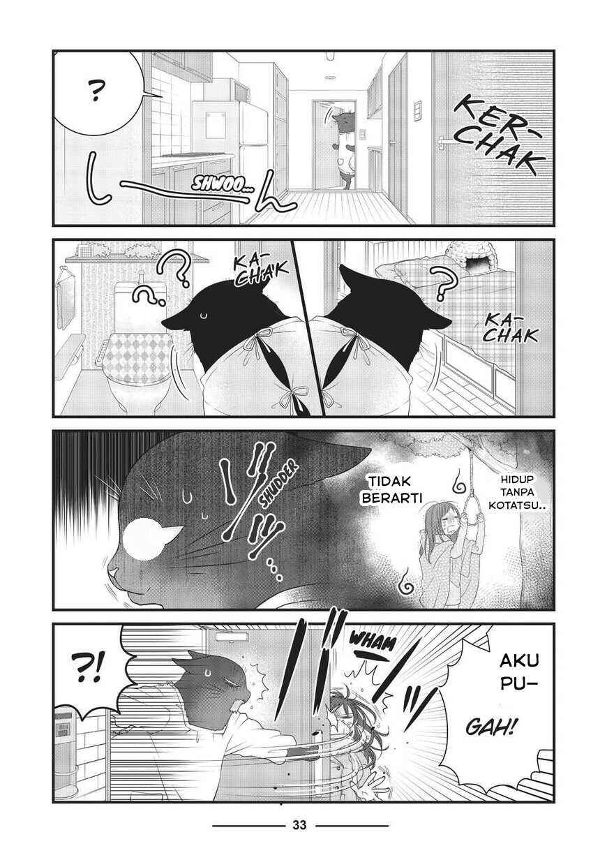 Chapter 15 - Page 7