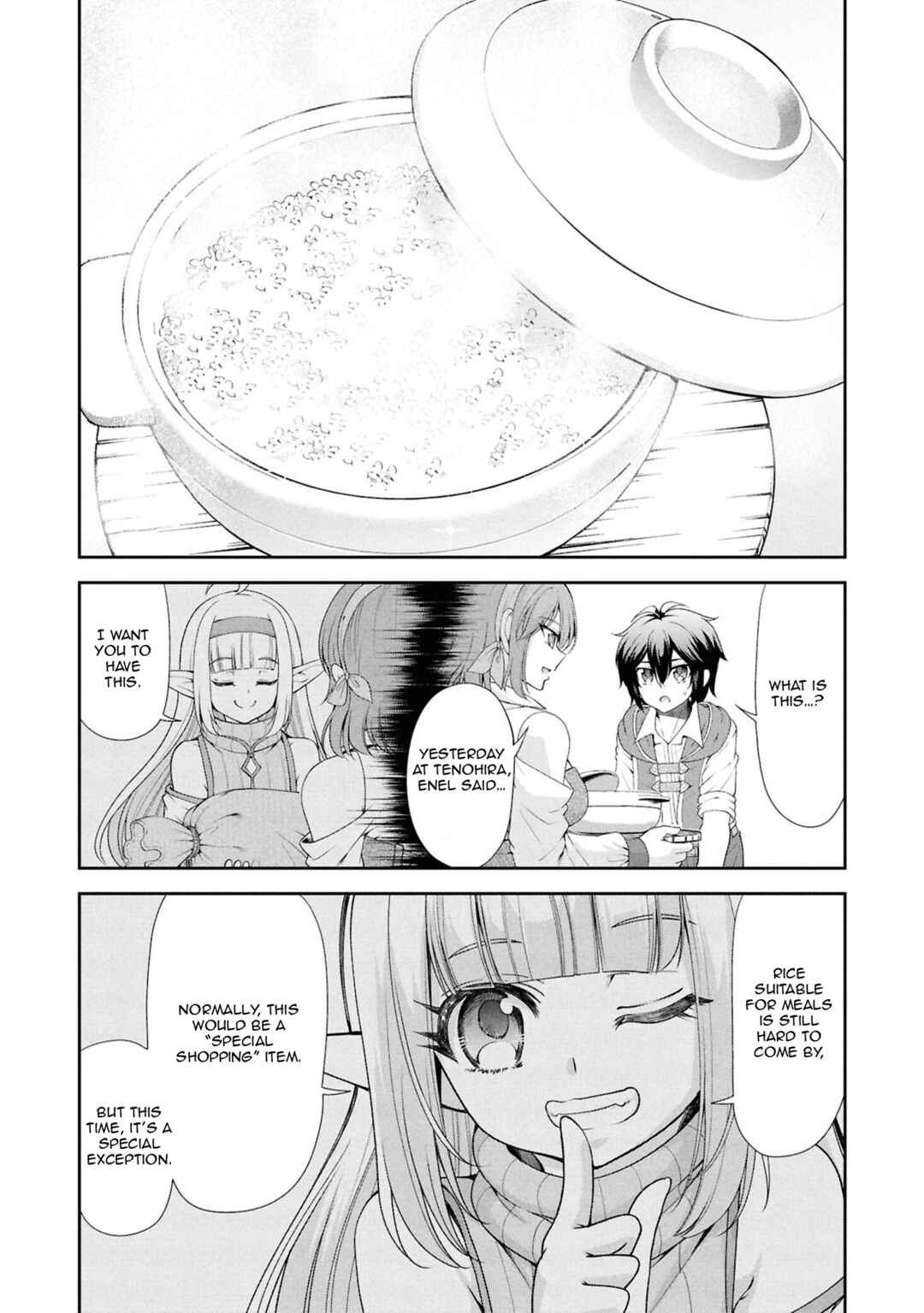Chapter 60.6 - Page 2