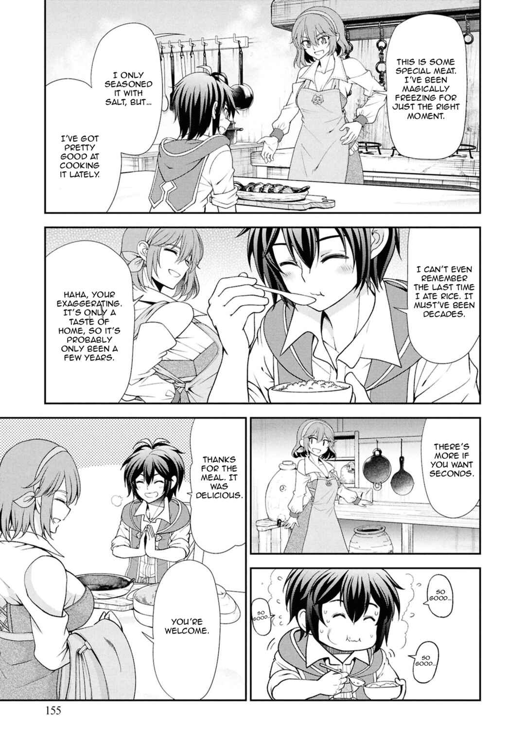 Chapter 60.6 - Page 4
