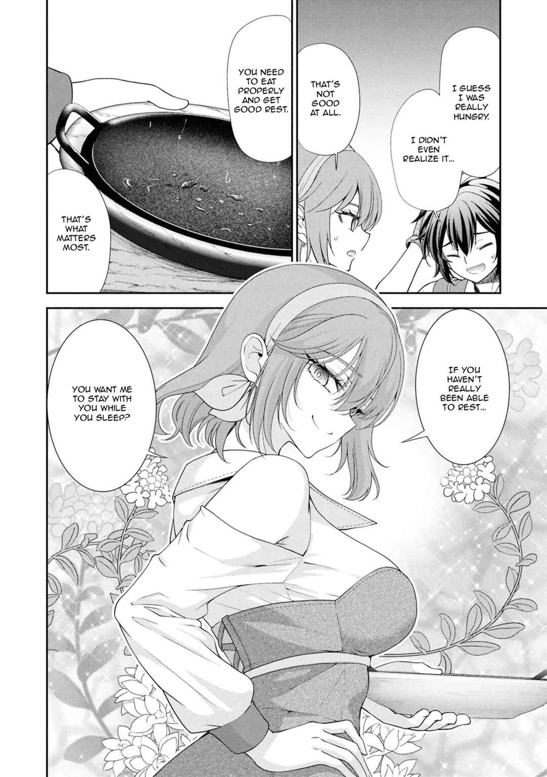 Chapter 60.6 - Page 5