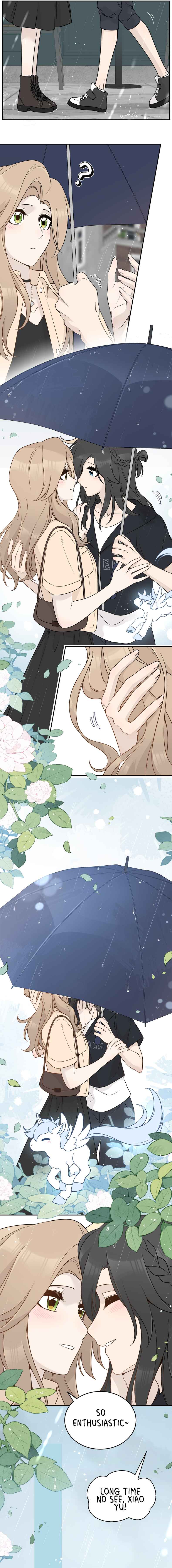 Chapter 148 - Page 2