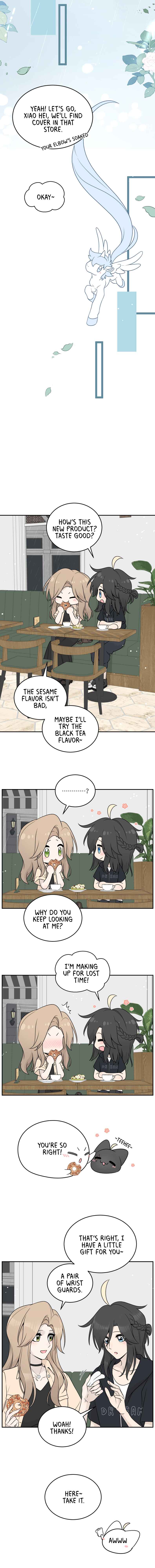 Chapter 148 - Page 3