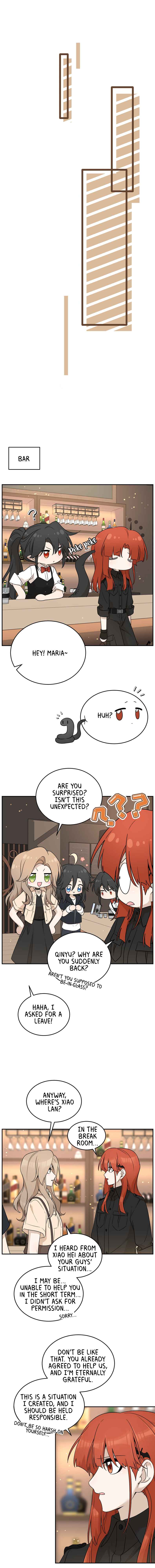 Chapter 148 - Page 5