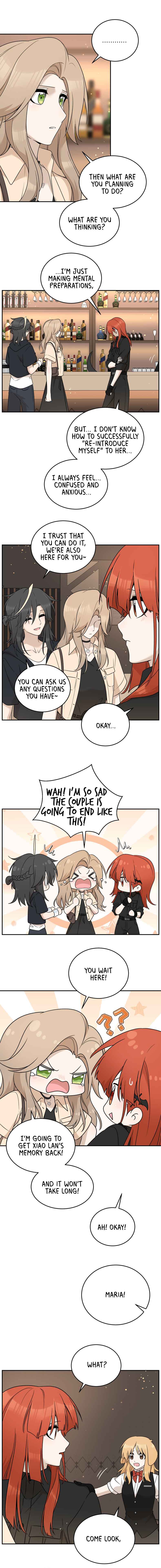 Chapter 148 - Page 6