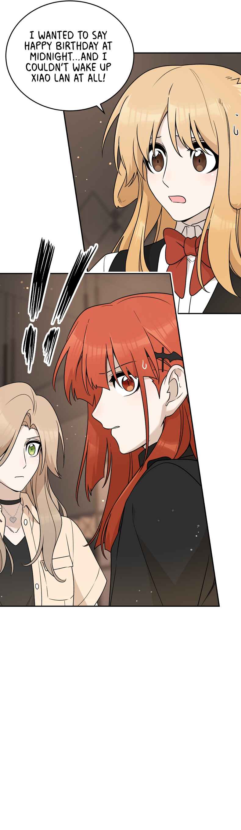 Chapter 148 - Page 7