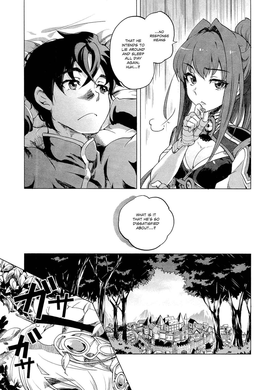 Chapter 0 - Page 10