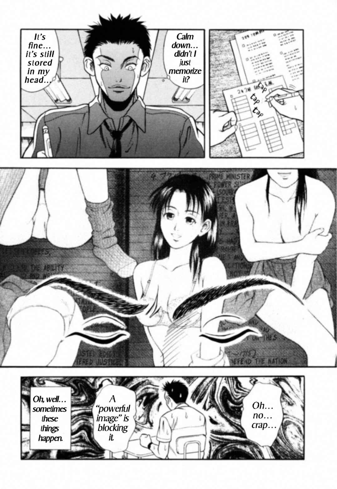 Chapter 1 - Page 13