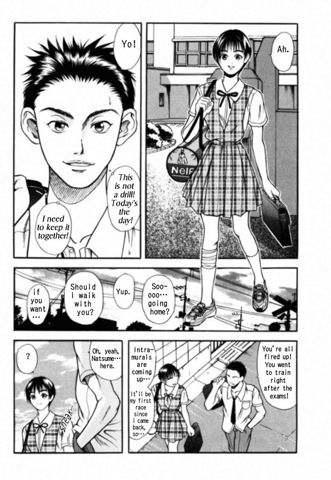 Chapter 1 - Page 23