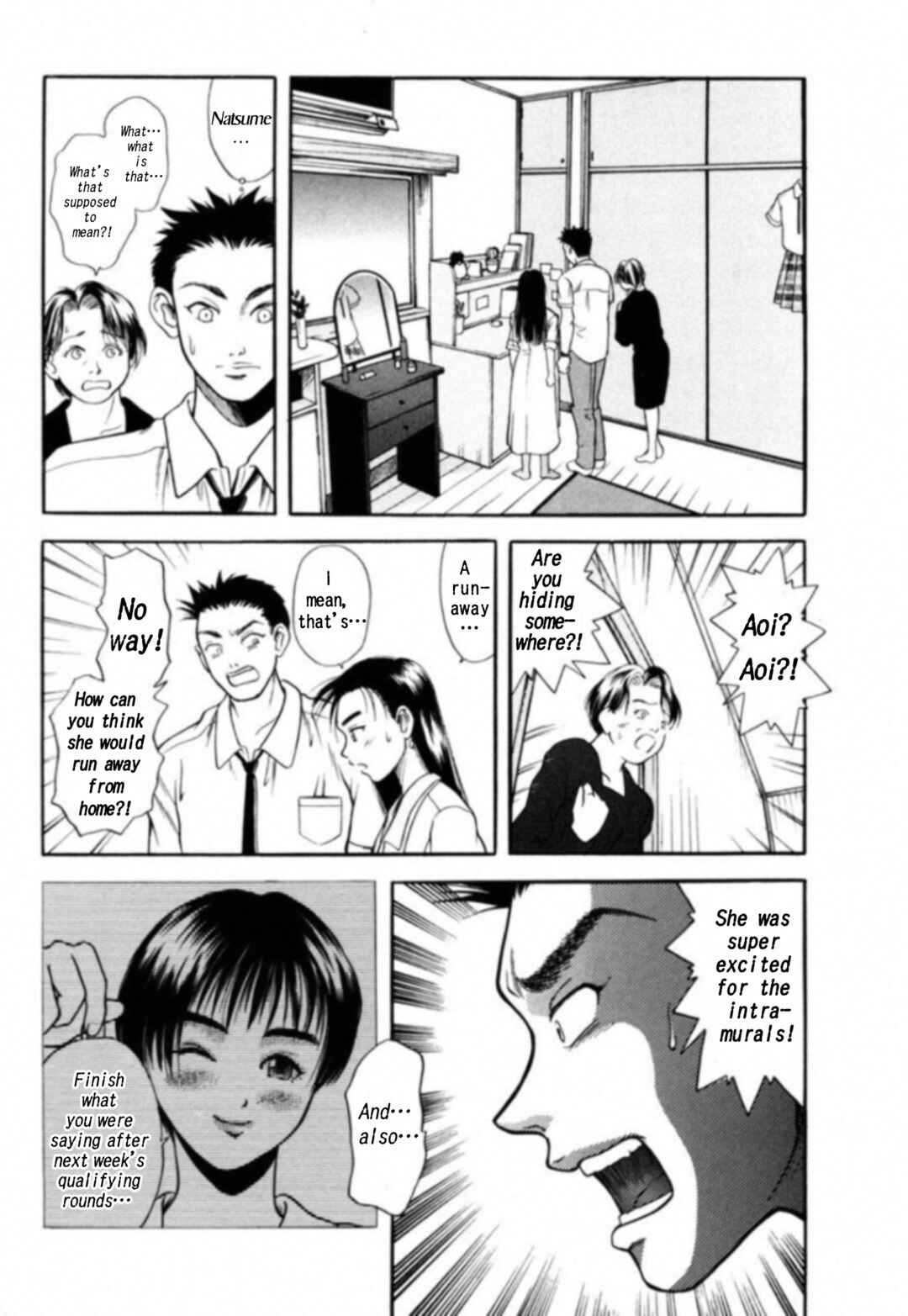 Chapter 1 - Page 37