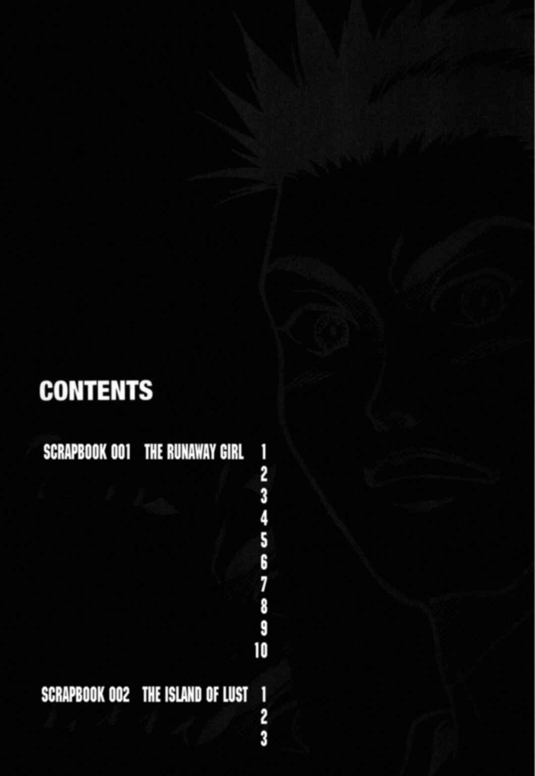 Chapter 1 - Page 4