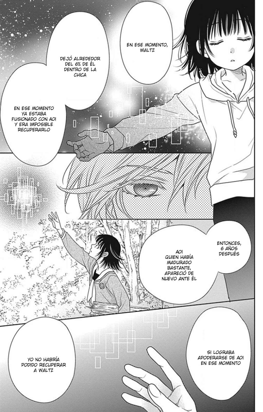 Chapter 12 - Page 24
