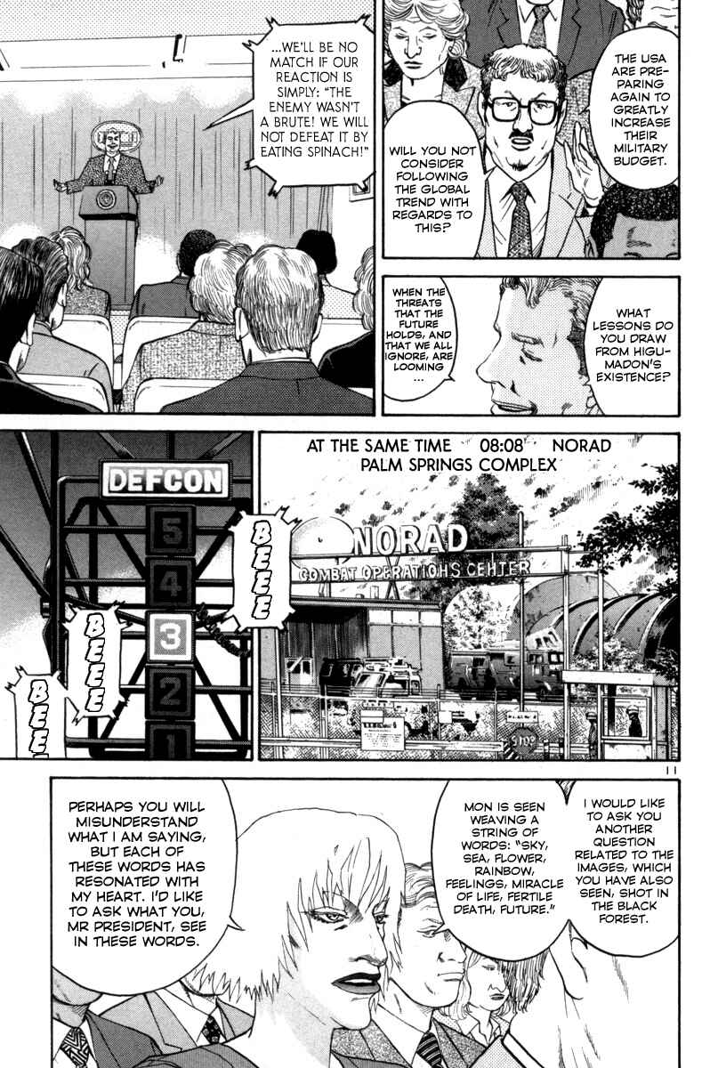 Chapter 162 - Page 10