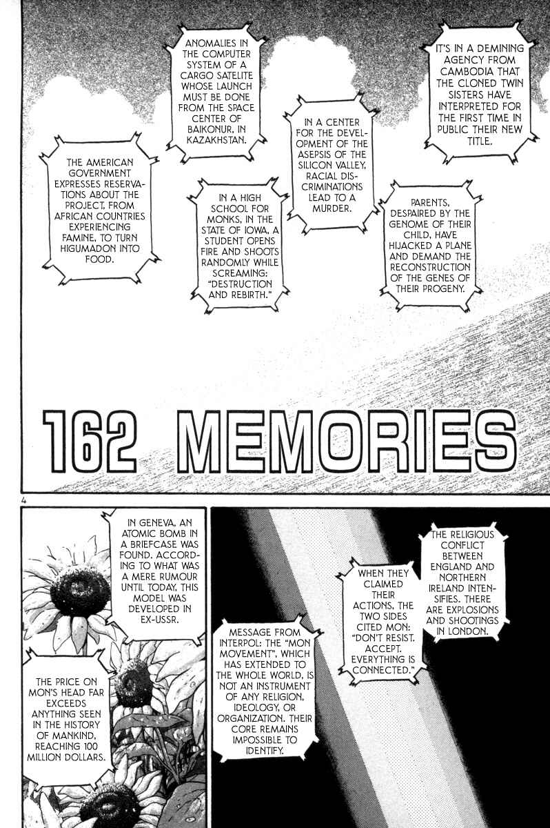Chapter 162 - Page 3