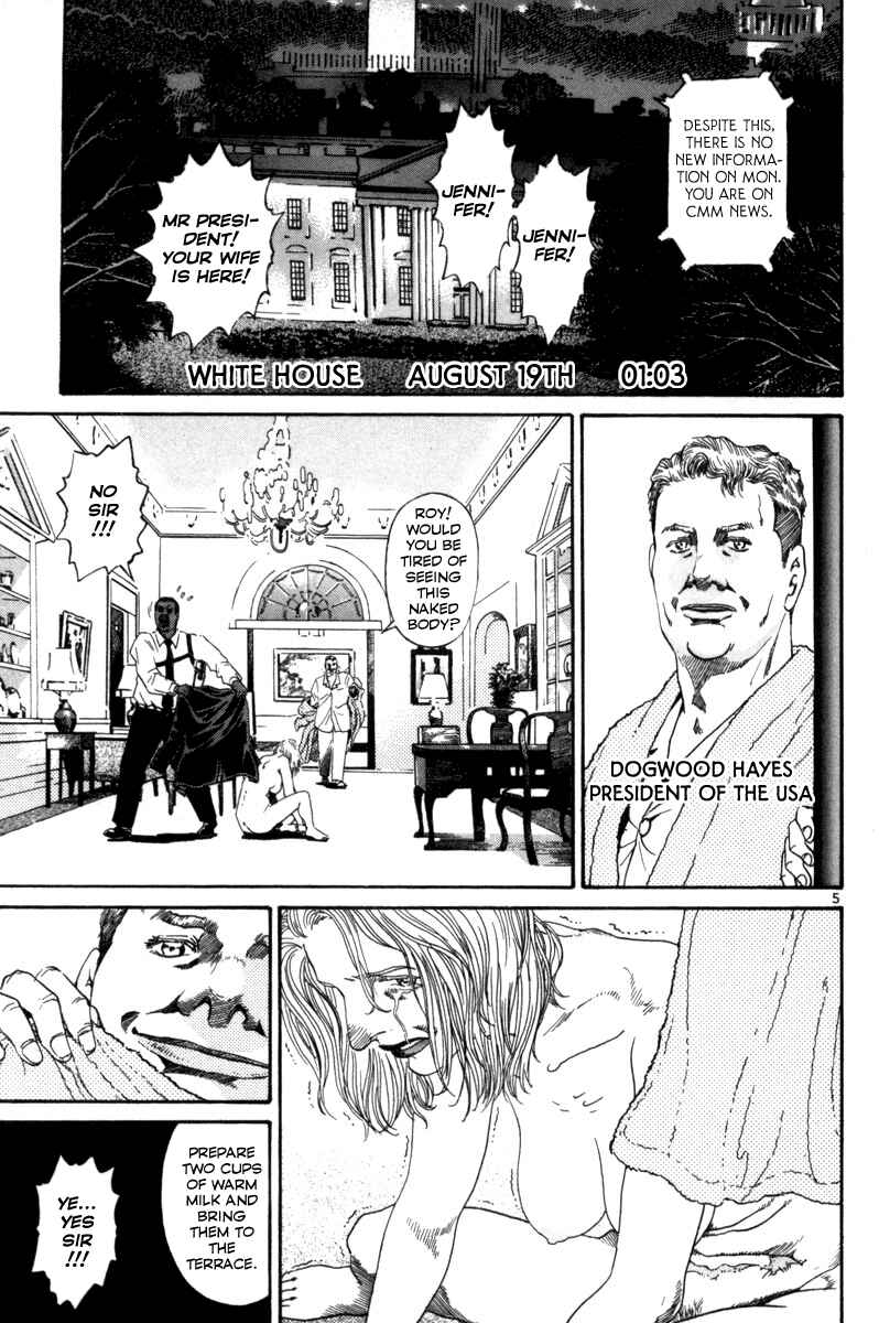 Chapter 162 - Page 4