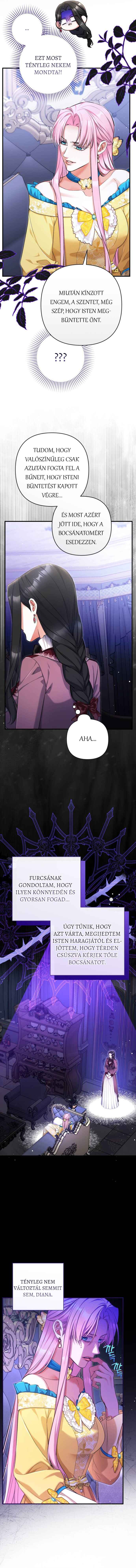 Chapter 111 - Page 10