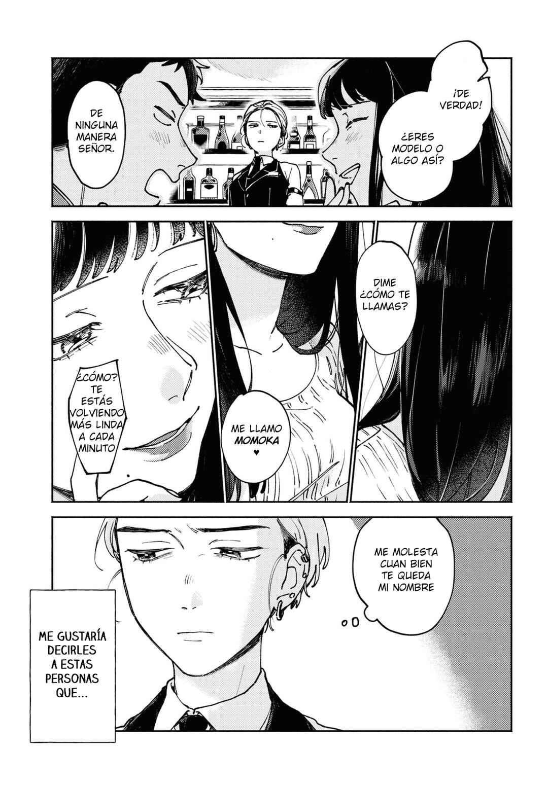 Chapter ? - Page 10