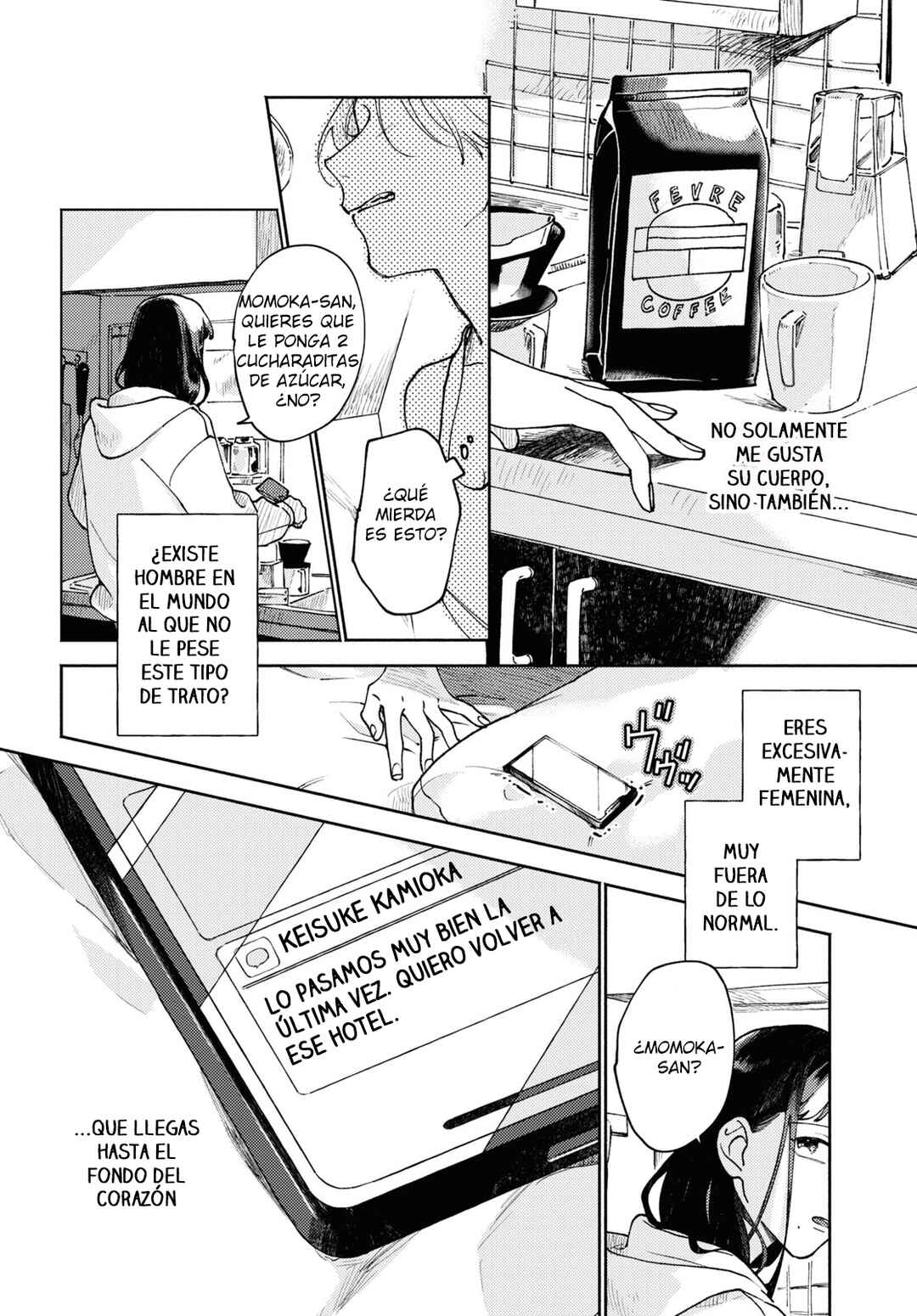 Chapter ? - Page 25
