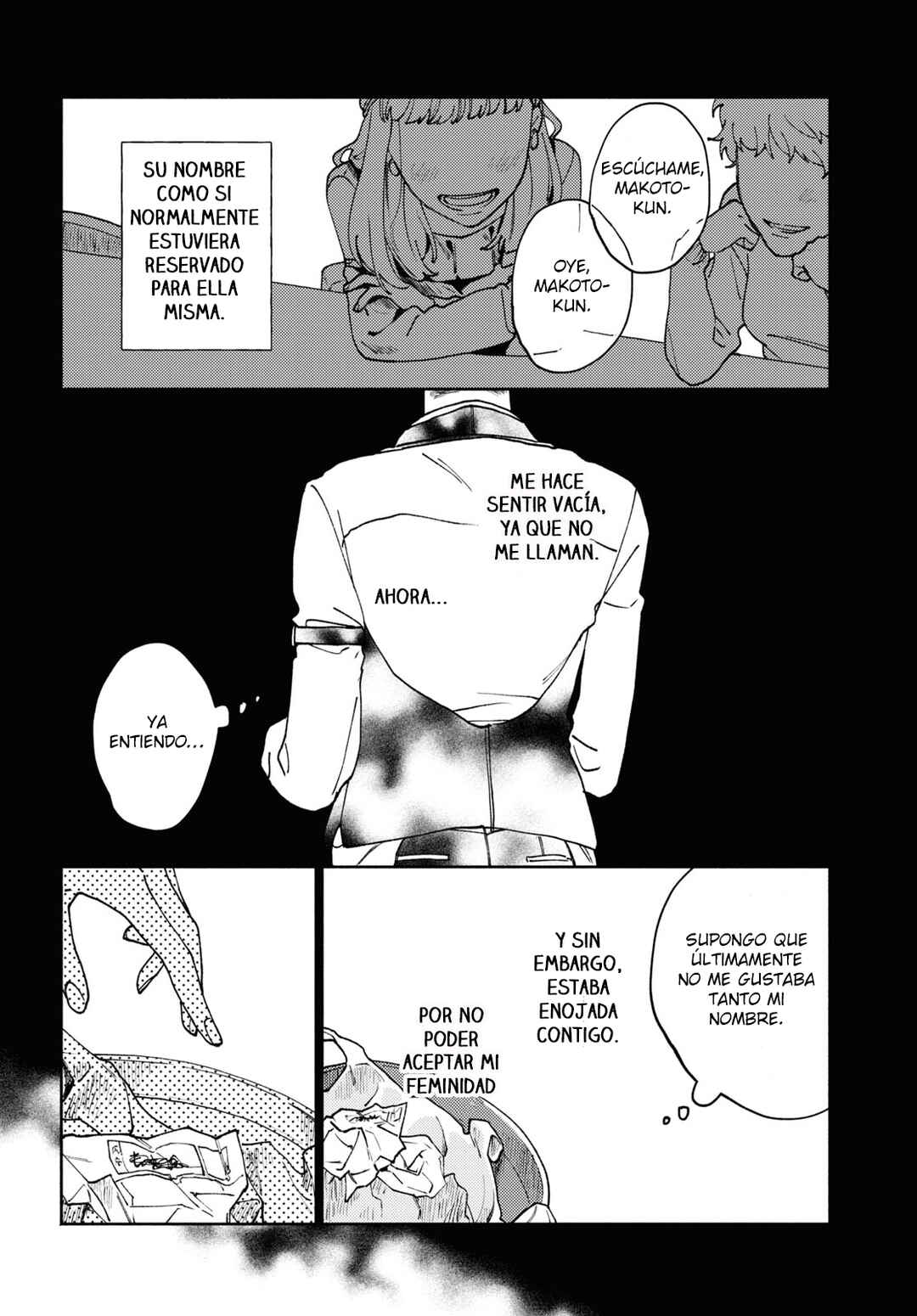 Chapter ? - Page 29
