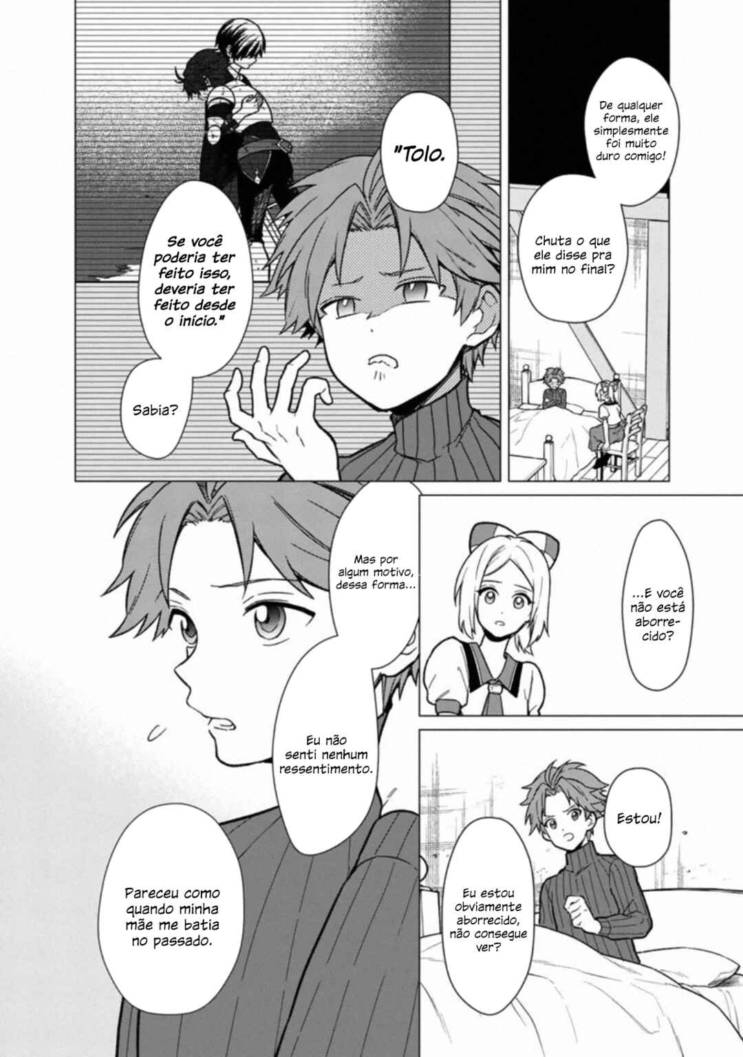Chapter 30 - Page 13