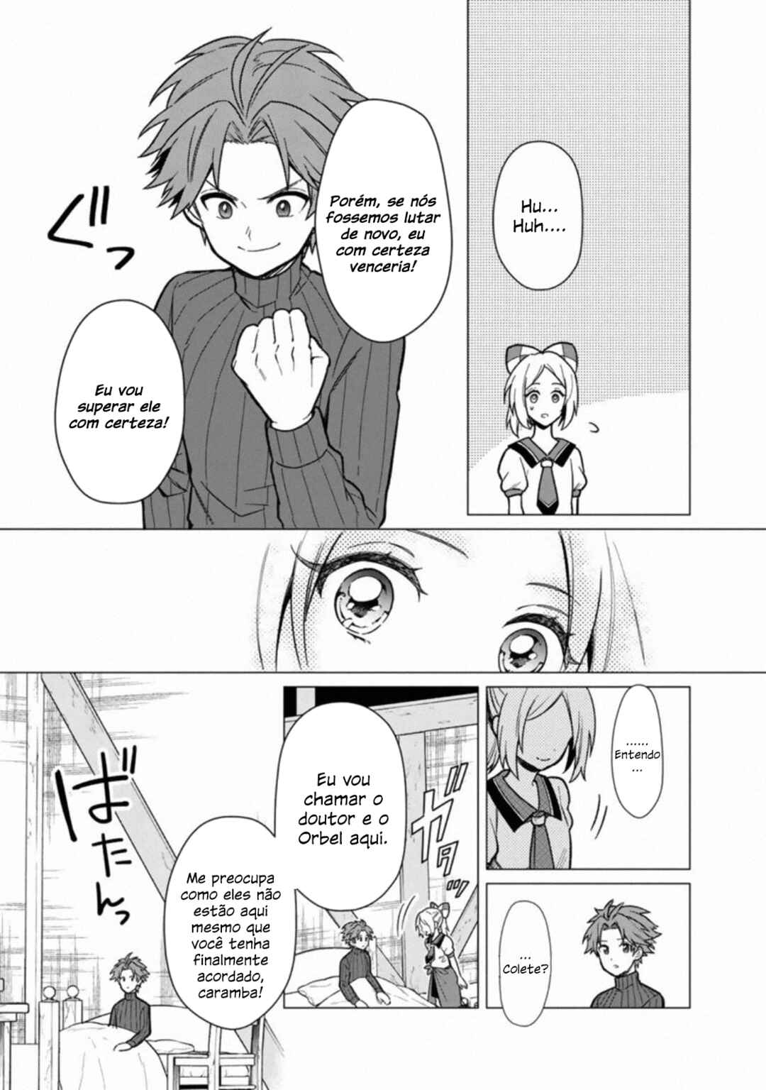 Chapter 30 - Page 14
