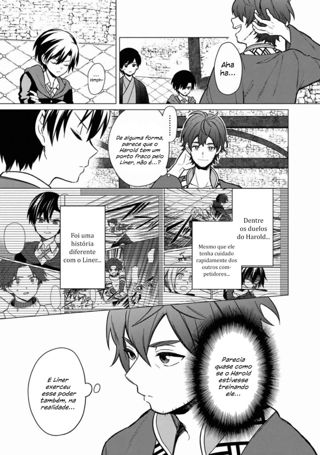Chapter 30 - Page 20