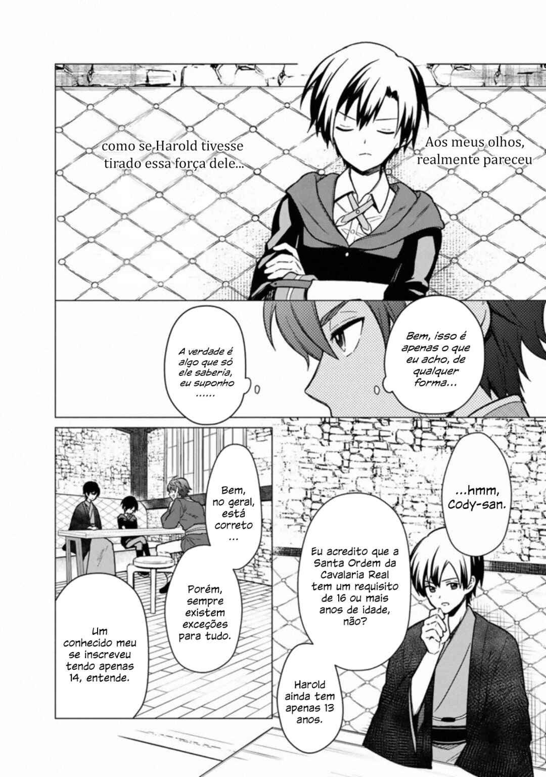 Chapter 30 - Page 21