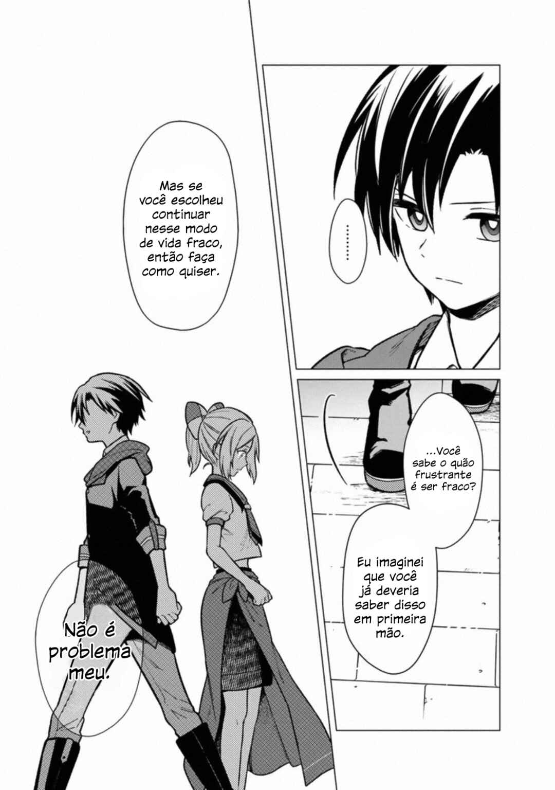 Chapter 30 - Page 8