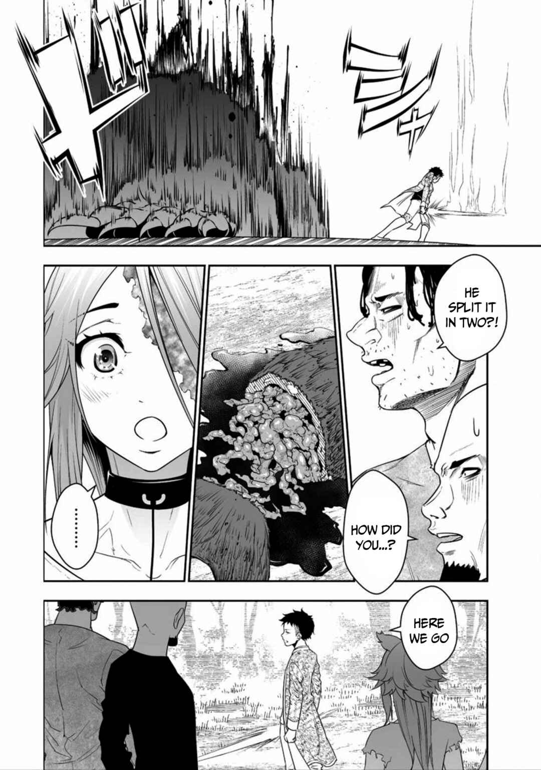 Chapter 1.2 - Page 19