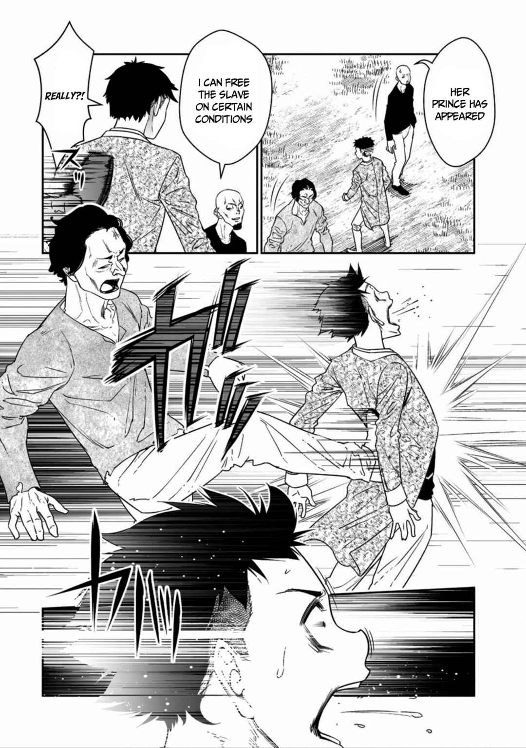 Chapter 1.2 - Page 2
