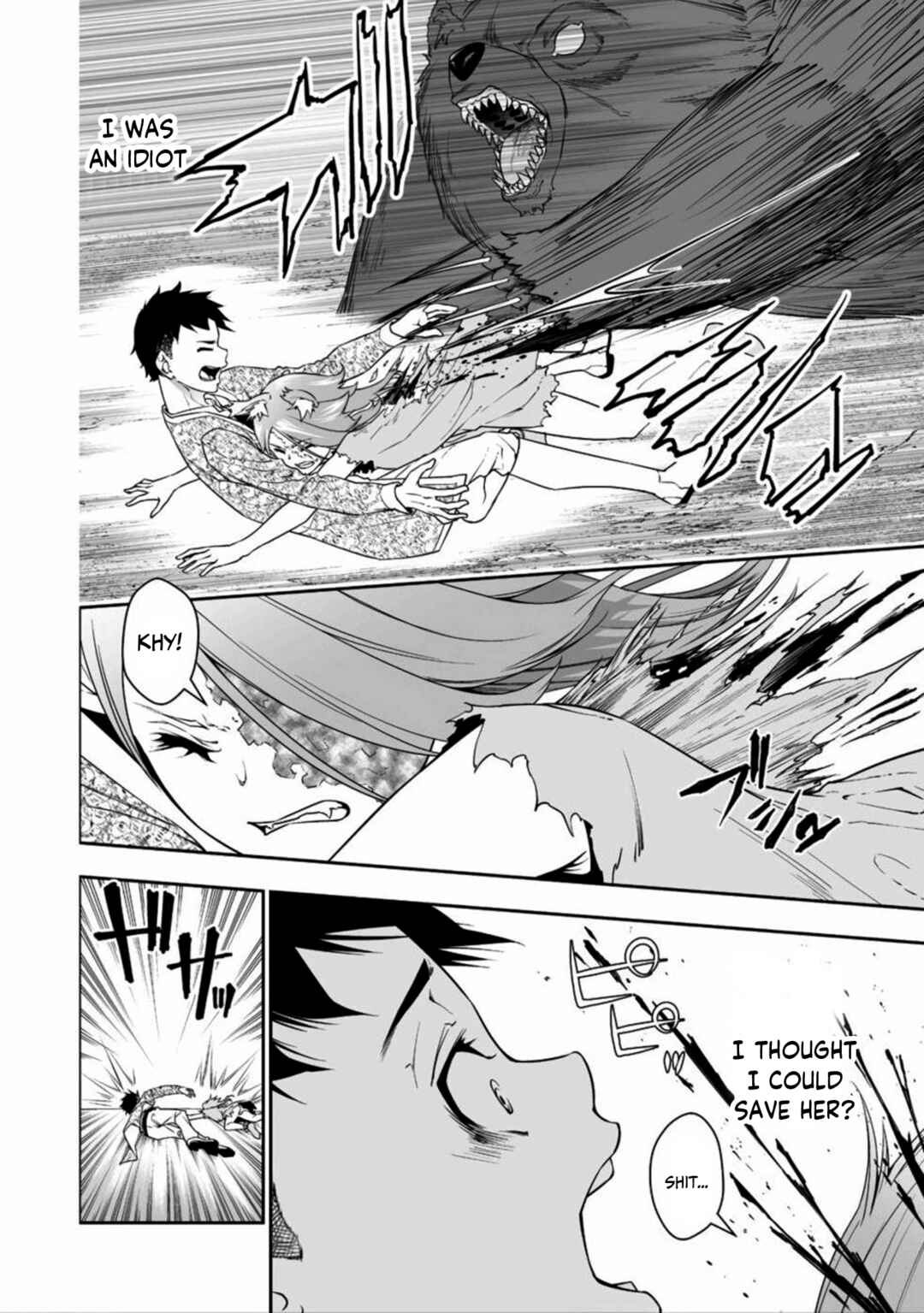 Chapter 1.2 - Page 6