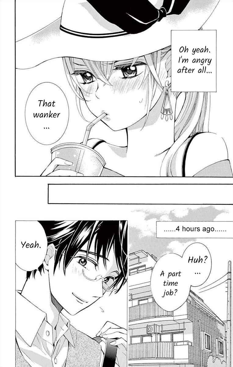 Chapter 5 - Page 8