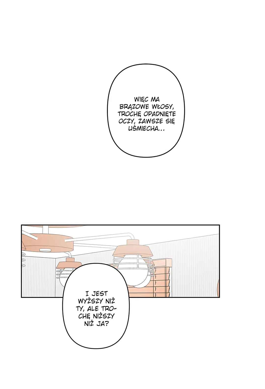 Chapter 13 - Page 1