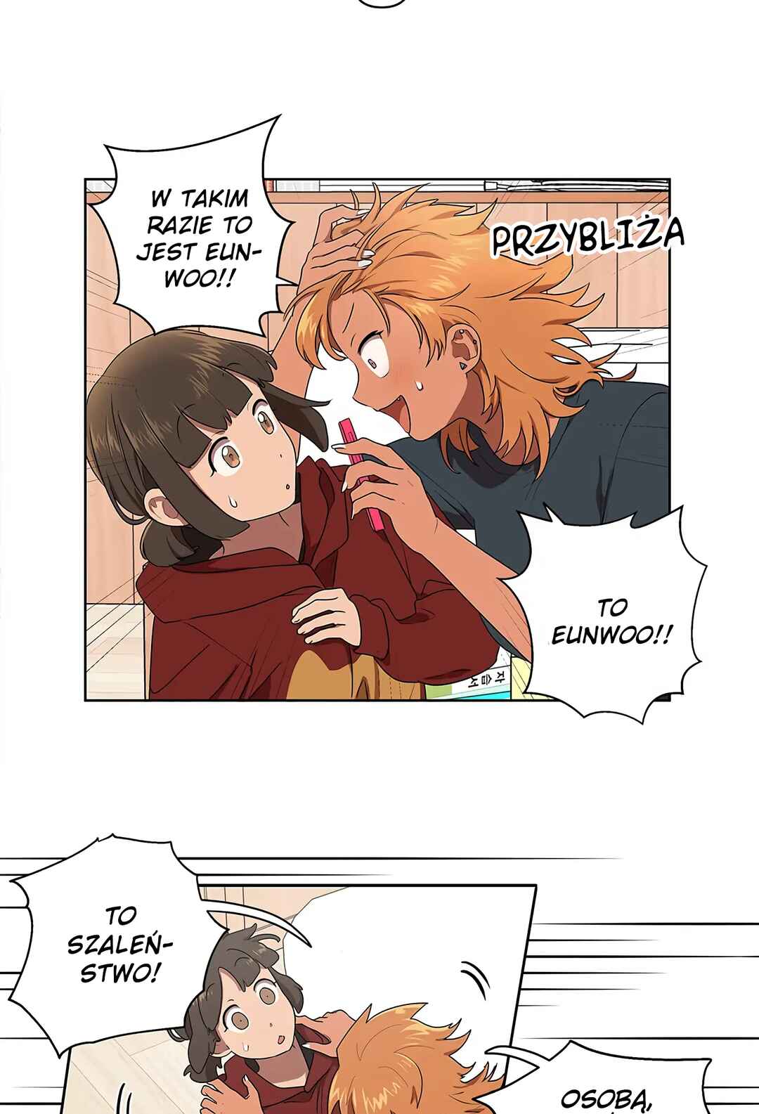 Chapter 13 - Page 12