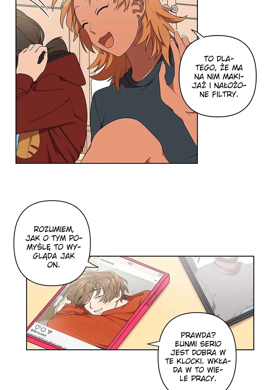 Chapter 13 - Page 14