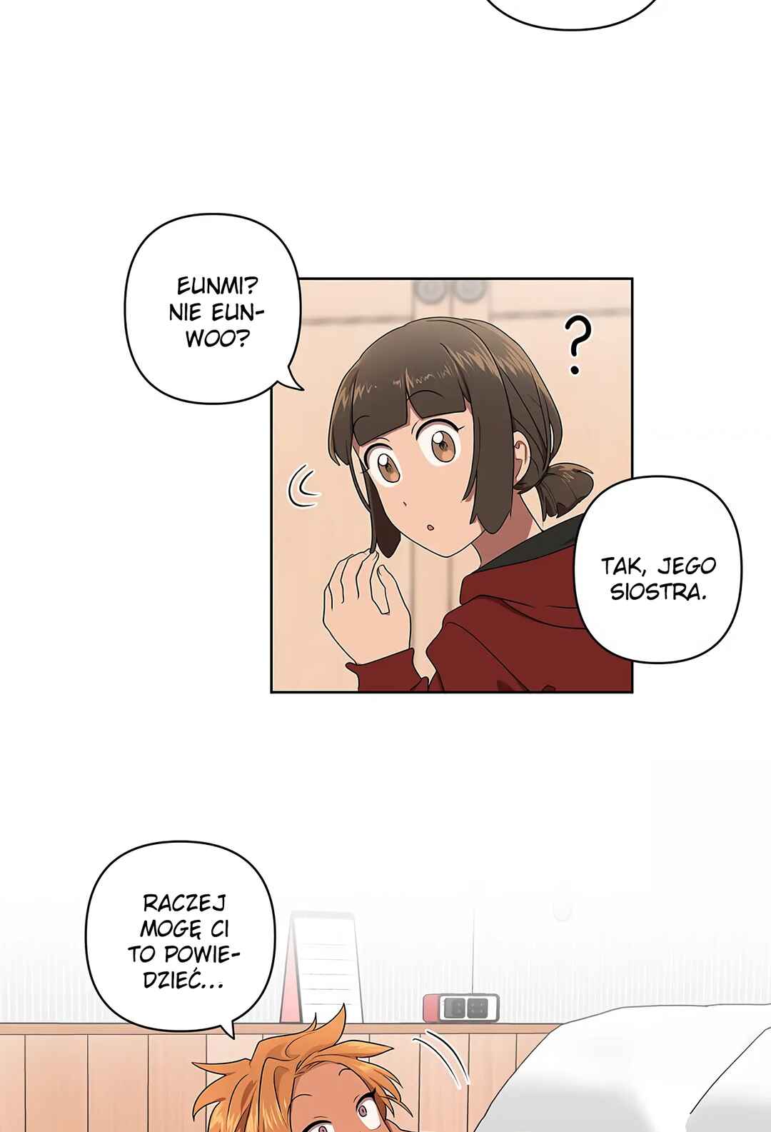 Chapter 13 - Page 15