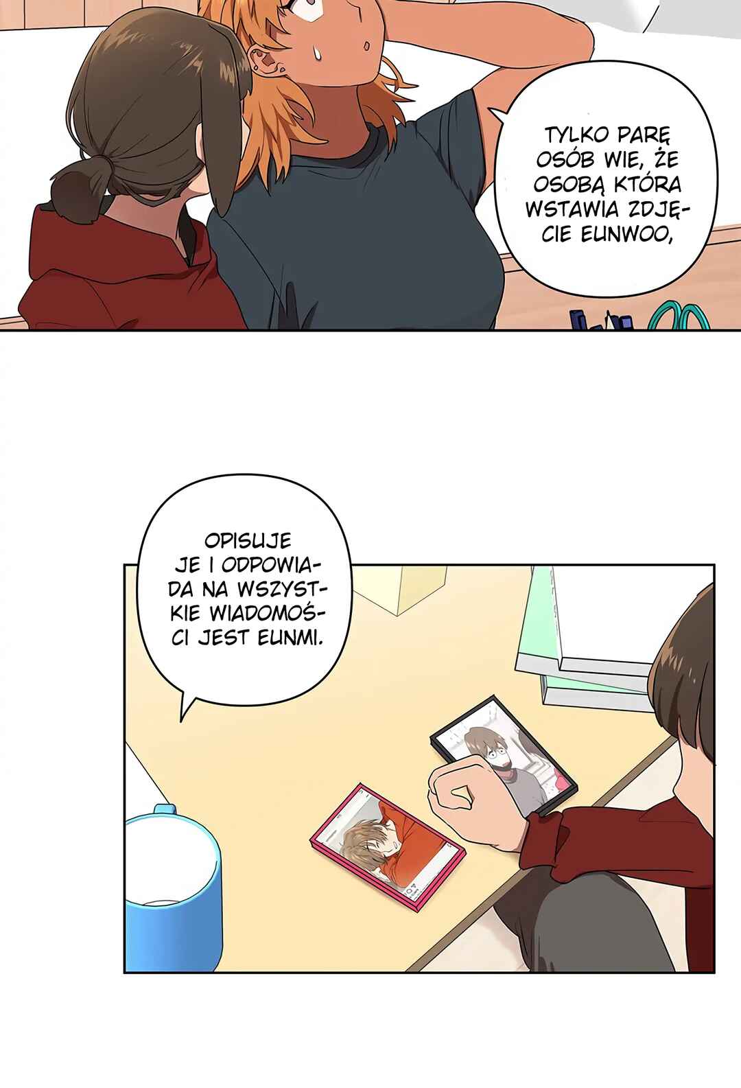 Chapter 13 - Page 16