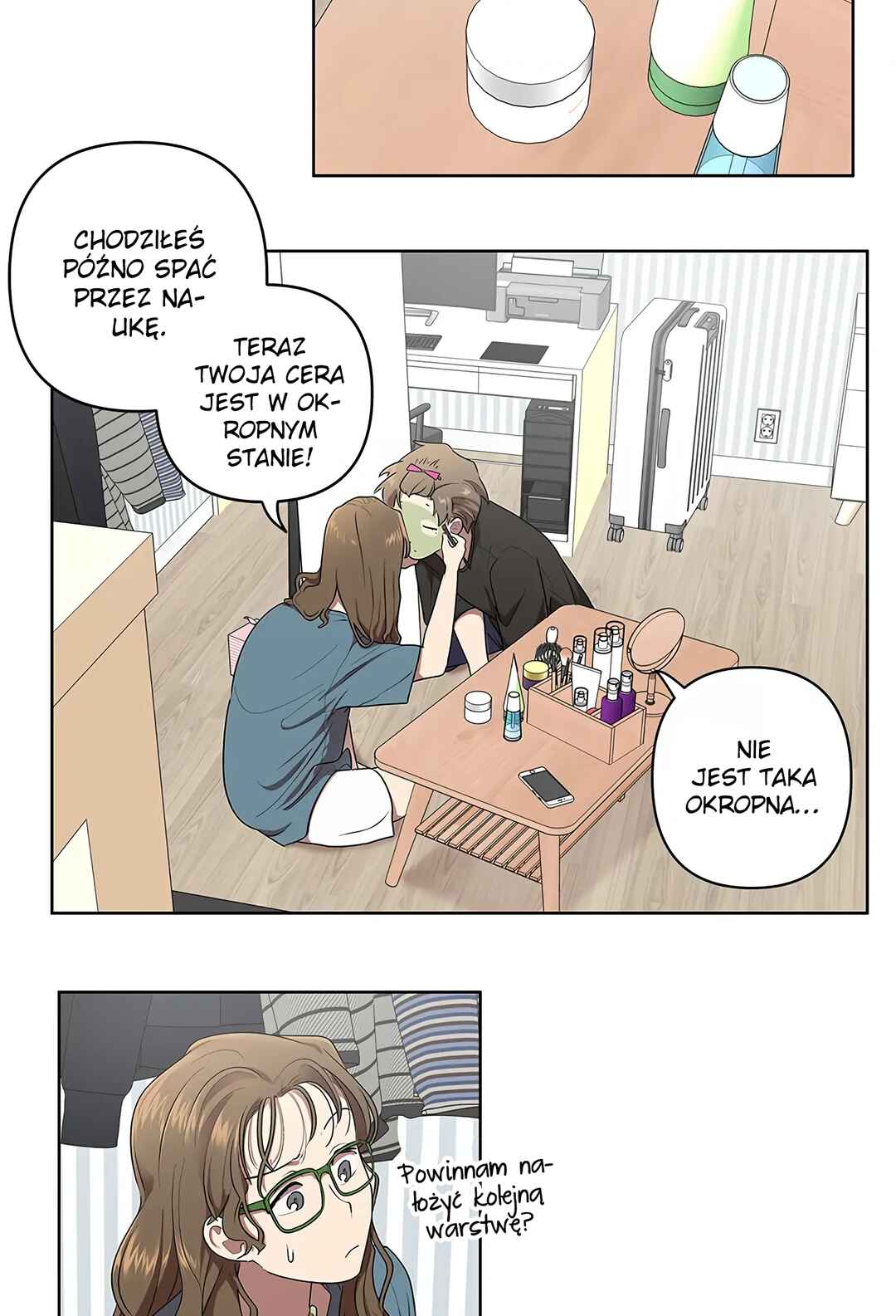 Chapter 13 - Page 18