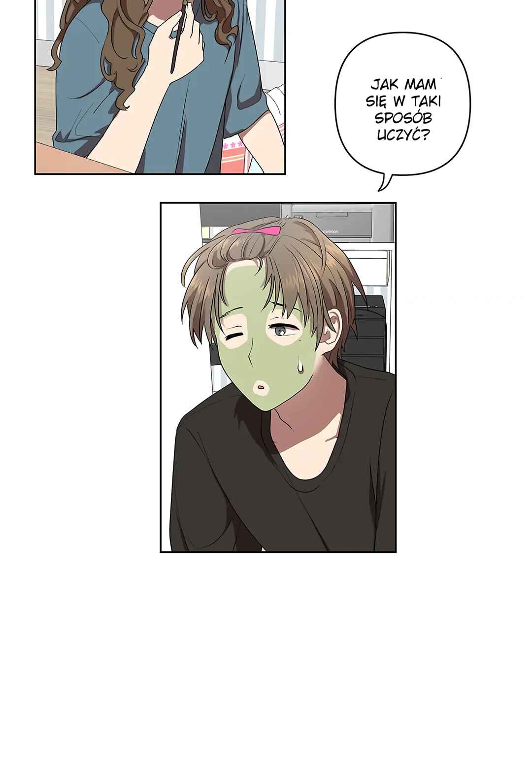 Chapter 13 - Page 19