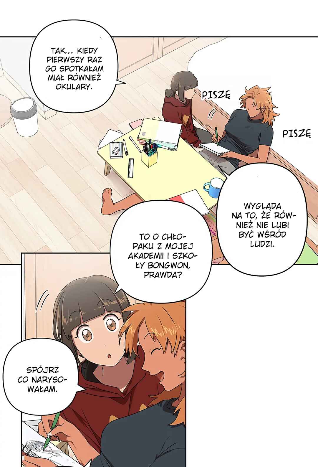 Chapter 13 - Page 2
