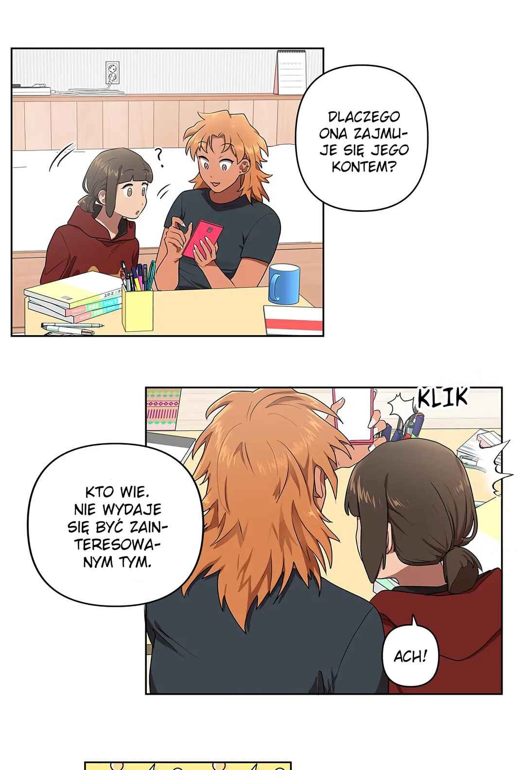 Chapter 13 - Page 20