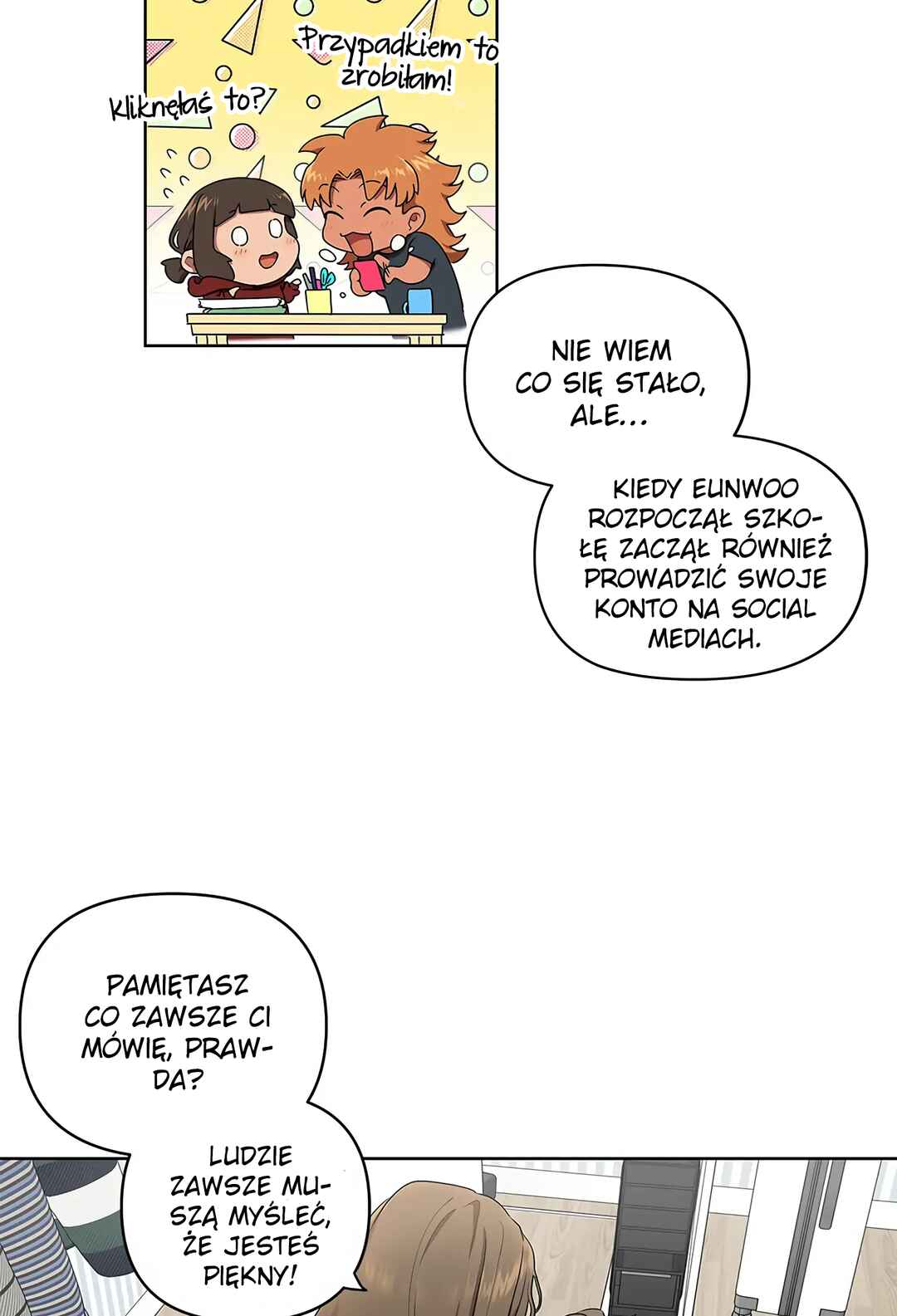 Chapter 13 - Page 21