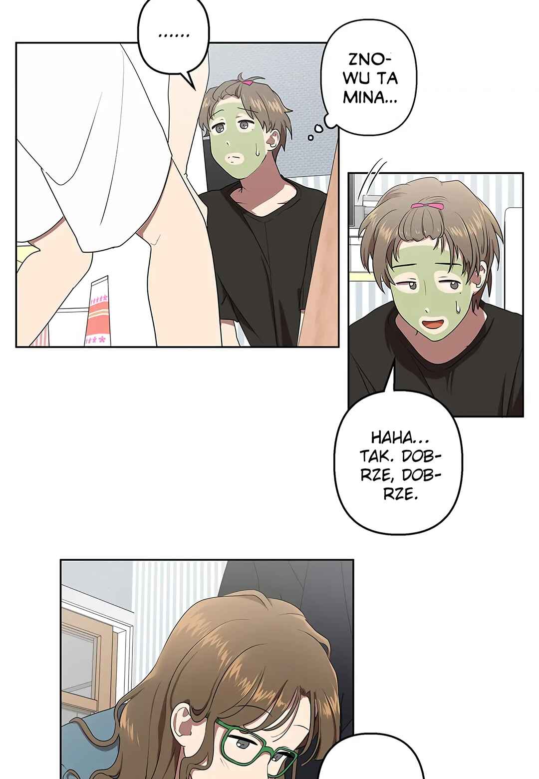 Chapter 13 - Page 26